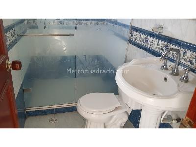 Casa en venta en Alcazares, Santa Marta · foto 13 de 20