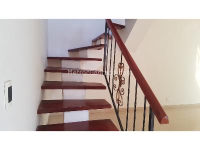 Casa en venta en Alcazares, Santa Marta · foto 14 de 20