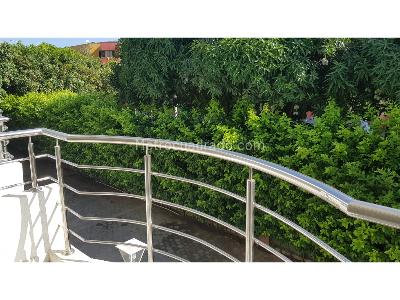 Casa en venta en Alcazares, Santa Marta · foto 15 de 20