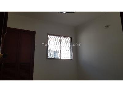 Casa en venta en Alcazares, Santa Marta · foto 16 de 20