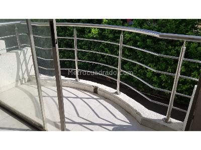 Casa en venta en Alcazares, Santa Marta · foto 17 de 20