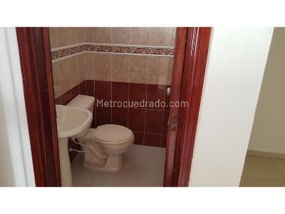 Casa en venta en Alcazares, Santa Marta · foto 18 de 20