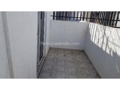 Casa en venta en Alcazares, Santa Marta · foto 19 de 20