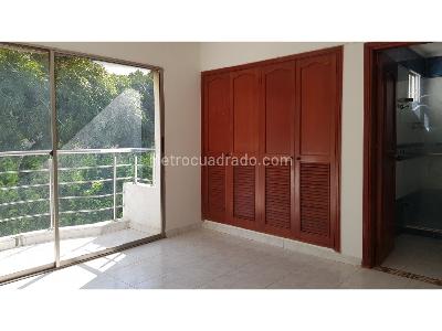 Casa en venta en Alcazares, Santa Marta · foto 20 de 20