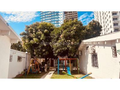 Casa en venta en Rodadero Sur, Santa Marta · foto 9 de 20