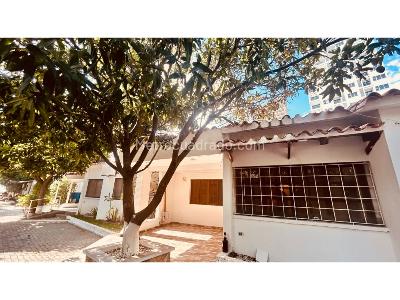 Casa en venta en Rodadero Sur, Santa Marta · foto 10 de 20