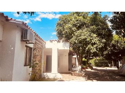 Casa en venta en Rodadero Sur, Santa Marta · foto 11 de 20