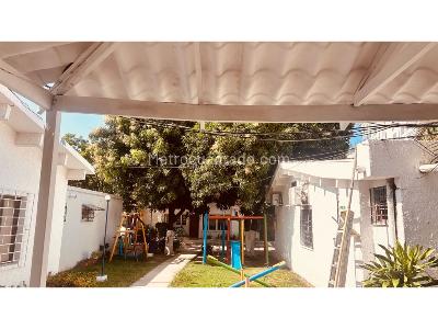 Casa en venta en Rodadero Sur, Santa Marta · foto 12 de 20