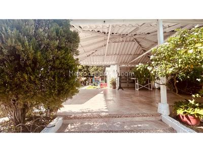 Casa en venta en Rodadero Sur, Santa Marta · foto 13 de 20