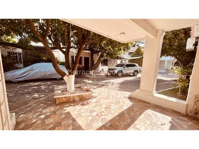 Casa en venta en Rodadero Sur, Santa Marta · foto 14 de 20