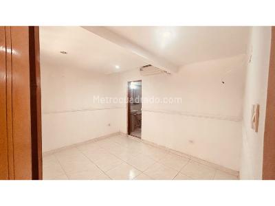 Casa en venta en Rodadero Sur, Santa Marta · foto 15 de 20