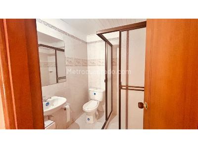 Casa en venta en Rodadero Sur, Santa Marta · foto 16 de 20