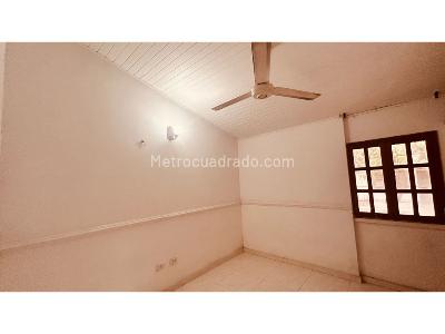 Casa en venta en Rodadero Sur, Santa Marta · foto 17 de 20