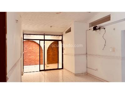 Casa en venta en Rodadero Sur, Santa Marta · foto 18 de 20