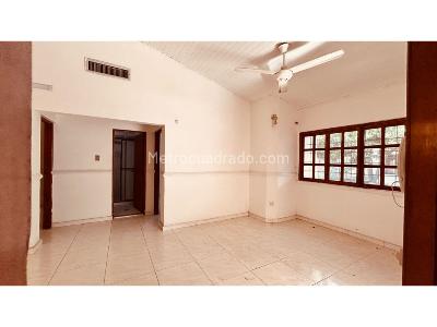 Casa en venta en Rodadero Sur, Santa Marta · foto 19 de 20