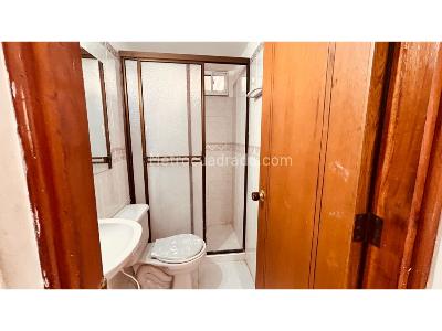 Casa en venta en Rodadero Sur, Santa Marta · foto 20 de 20