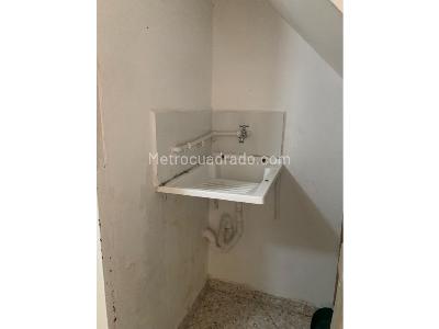 Apartaestudio en venta en Rodadero, Santa Marta, 43 m² · foto 4 de 20
