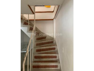 Apartaestudio en venta en Rodadero, Santa Marta, 43 m² · foto 7 de 20