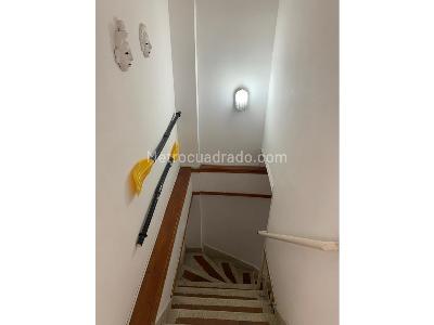 Apartaestudio en venta en Rodadero, Santa Marta, 43 m² · foto 8 de 20