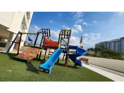 Apartamento en venta en Rodadero Sur, Santa Marta · foto 4 de 20