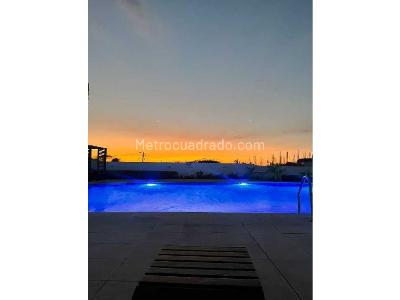 Apartamento en venta en Rodadero Sur, Santa Marta · foto 9 de 20