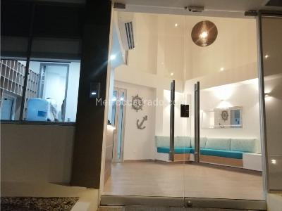 Apartamento en venta en Rodadero Sur, Santa Marta · foto 10 de 20