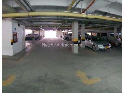 Apartamento en venta en Rodadero Sur, Santa Marta · foto 11 de 20