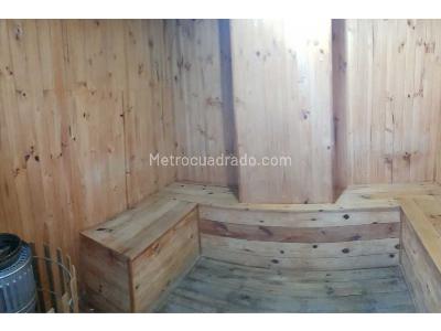 Apartamento en venta en Rodadero Sur, Santa Marta · foto 12 de 20