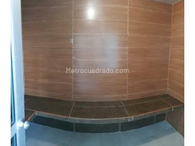 Apartamento en venta en Rodadero Sur, Santa Marta · foto 13 de 20