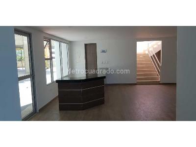 Apartamento en venta en Rodadero Sur, Santa Marta · foto 14 de 20
