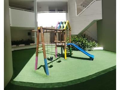 Apartamento en venta en Rodadero Sur, Santa Marta · foto 15 de 20