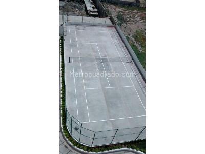 Apartamento en venta en Rodadero Sur, Santa Marta · foto 16 de 20
