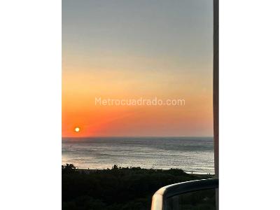 Apartamento en venta en Rodadero Sur, Santa Marta · foto 17 de 20