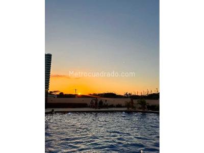 Apartamento en venta en Rodadero Sur, Santa Marta · foto 18 de 20