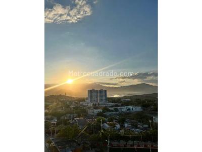 Apartamento en venta en Rodadero Sur, Santa Marta · foto 19 de 20