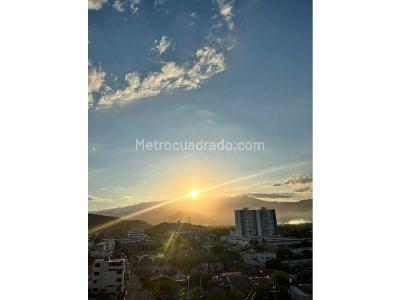 Apartamento en venta en Rodadero Sur, Santa Marta · foto 20 de 20