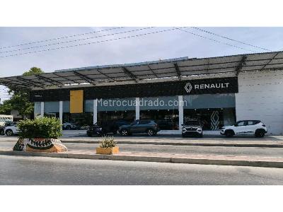 Casa de 3 alcobas en venta en Av Rio, Santa Marta, 144 m² · foto 3 de 20