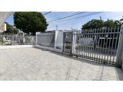 Casa de 3 alcobas en venta en Av Rio, Santa Marta, 144 m² · foto 4 de 20
