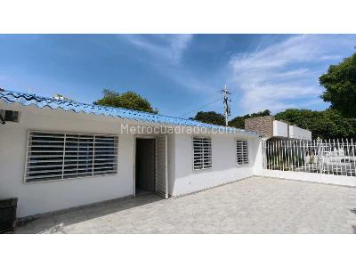 Casa de 3 alcobas en venta en Av Rio, Santa Marta, 144 m² · foto 6 de 20