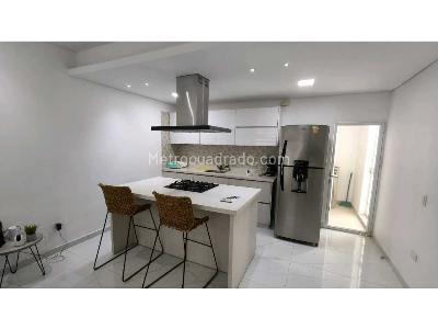Casa de 3 alcobas en venta en Av Rio, Santa Marta, 144 m² · foto 7 de 20