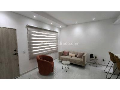 Casa de 3 alcobas en venta en Av Rio, Santa Marta, 144 m² · foto 8 de 20