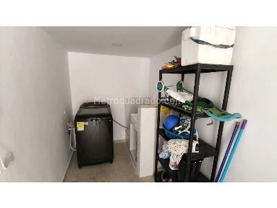 Casa de 3 alcobas en venta en Av Rio, Santa Marta, 144 m² · foto 9 de 20