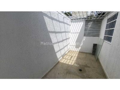 Casa de 3 alcobas en venta en Av Rio, Santa Marta, 144 m² · foto 10 de 20