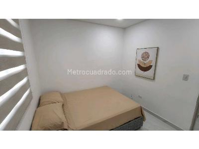 Casa de 3 alcobas en venta en Av Rio, Santa Marta, 144 m² · foto 11 de 20