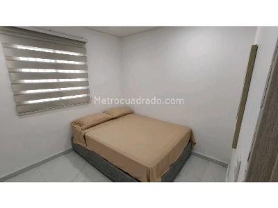 Casa de 3 alcobas en venta en Av Rio, Santa Marta, 144 m² · foto 12 de 20
