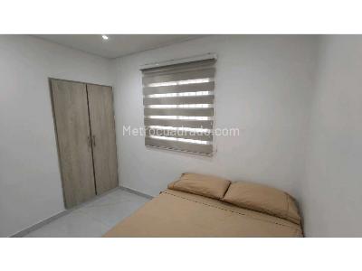 Casa de 3 alcobas en venta en Av Rio, Santa Marta, 144 m² · foto 13 de 20