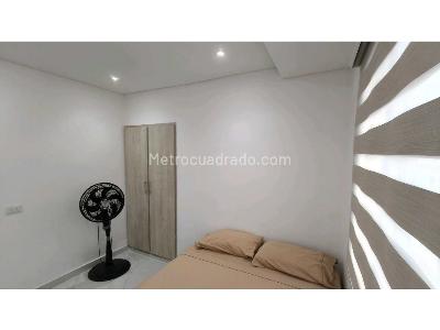 Casa de 3 alcobas en venta en Av Rio, Santa Marta, 144 m² · foto 14 de 20