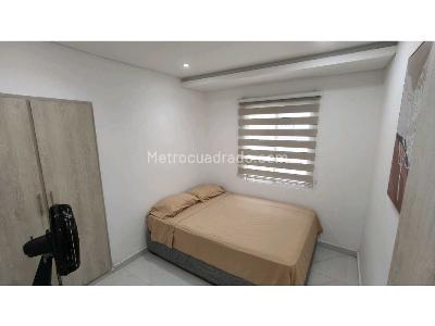 Casa de 3 alcobas en venta en Av Rio, Santa Marta, 144 m² · foto 15 de 20