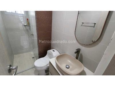 Casa de 3 alcobas en venta en Av Rio, Santa Marta, 144 m² · foto 16 de 20