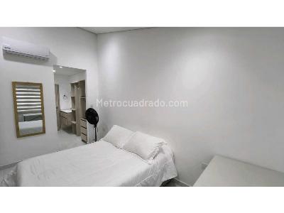 Casa de 3 alcobas en venta en Av Rio, Santa Marta, 144 m² · foto 17 de 20
